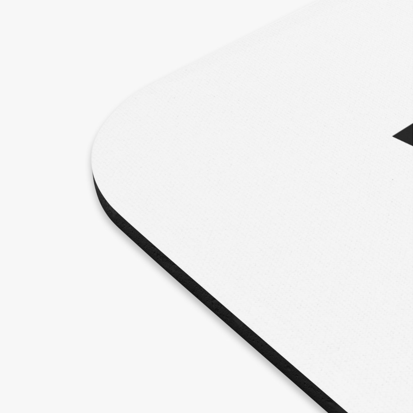 V.I.P. Mouse Pad – Vision - Speak It! Edition